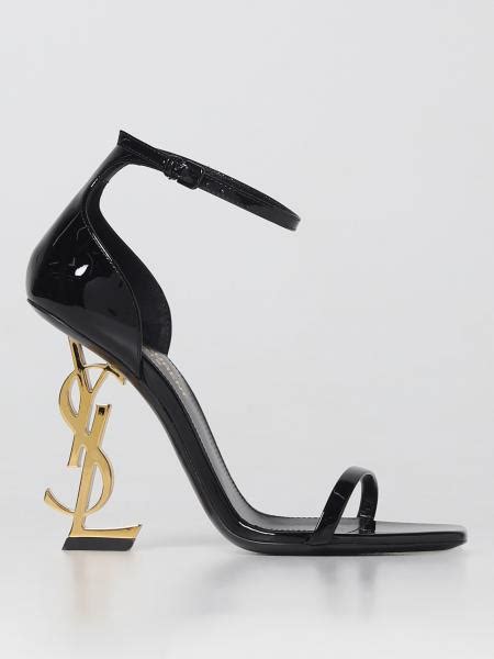 talon yves saint laurent aliexpress|Boutique en ligne officielle Saint Laurent .